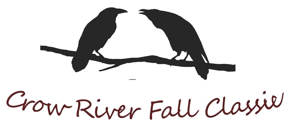 Crow River Fall Classic